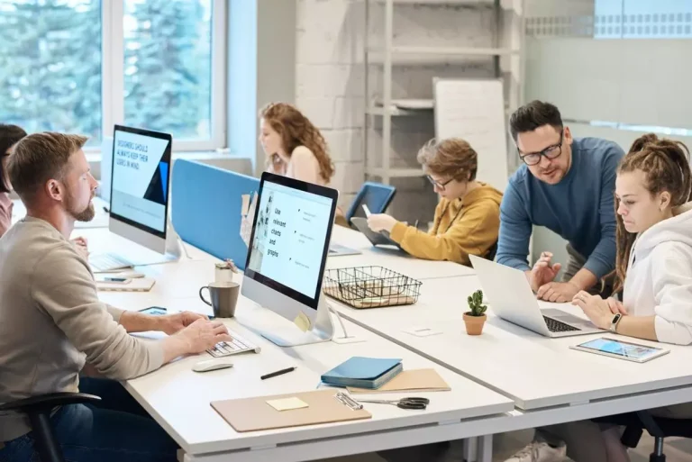 Najlepsze darmowe narzędzia do diagnostyki i naprawy błędów w systemie Windows